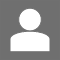 human-icon