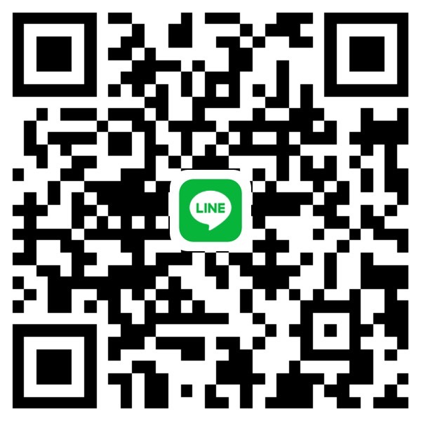 QR-code_image