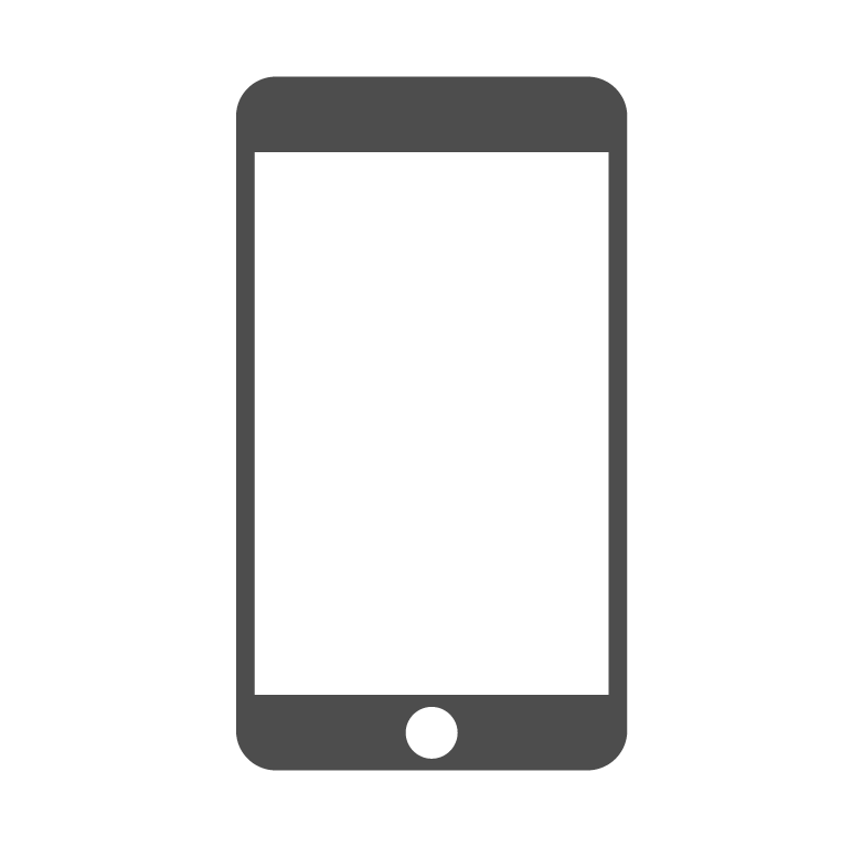 mobile-icon