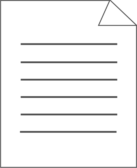 paper-icon