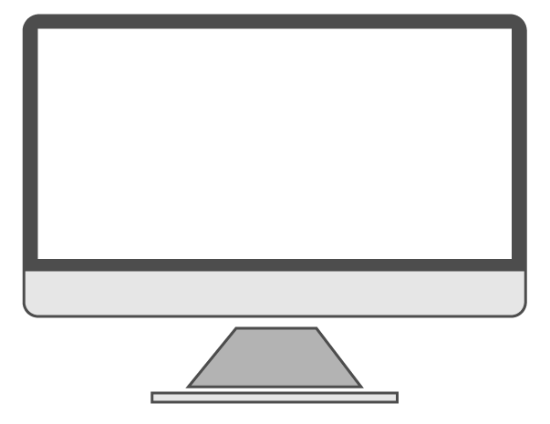 PC-icon